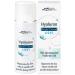 Medipharma Cosmetics Night Care Cream - Infused with Duo-Hyaluronic Complex - Anti-Wrinkle Face Cream - Perfect for Normal to Dry Skin - Daily Use Anti-Aging Cream - 50 ml