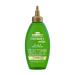OGX Rosemary Mint XS Scalp Treatment 118 ml