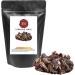 Spice Depot Tamarind Seedless Natural Imli Seedless Premiumn Quality Free P&P u.k (200 Gram) - Buy Online on GoSupps.com