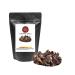 Spice Depot Tamarind Seedless Natural Imli Seedless Premiumn Quality Free P&P u.k (200 Gram)