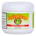 Raging Kakapo Pain Relief Cream - Sore Muscles Joint Pain - Histamine Dihydrochloride Capsaicin Emu Oil Arnica and More 1