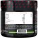 MyMUSCLE - My Energy Pump - Pre-Workout Booster Formula Powder + Vitamins + Creatine + Caffeine - Strawberry Kiwi 345g - 30 Servings - Buy Online on GoSupps.com