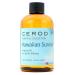 CEROD Tropical Collection - Hawaiian Sunrise Fragrance Oil for Cold Air Diffusers - Aromatherapy Essential Oil Scents - Citruses Fruits Coconut Vanilla Tropical Florals - 4 oz. (120ml)