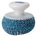 Scrub Buddies All-Purpose Scrubber
