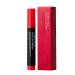 TIBENA Gala Red Lip Marker - Long Lasting Lip Stain, 0.1 Ounce - Smudge Proof Formula - Buy Online on GoSupps.com