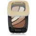 L'Oreal Colour Riche Shadow Quads  Cupa Joe  0.17 Ounce