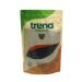 Trend Organic Nigella Seeds Perfect for a Wholesome Breakfast Vegan Certified Organic GMO-Free Mo Additives No Preservatives 1kg 1.00 kg (Pack of 1)