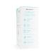 Hyaluronic Acid Collagen Facial Mist - Hydrating Primer & Makeup Setting Spray | Non-Greasy Cruelty-Free Moisturizer (2 oz - Buy Online on GoSupps.com