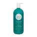Volumizing Conditioner 33.8 ounces Coconut