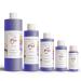 Buy Eat It Raw Fragrance Oil - 3 Pack (10ml each) | Premium Glass Roll-On | International Shipping Available - Buy Online on GoSupps.com