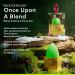 Buy Beautyblender Once Upon a Blend Set - Makeup Sponge & Nest - International Shipping Available - Buy Online on GoSupps.com