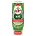 Fairy detergent Max Power Original effective formula for clean dishes and fat solving power for greasy pots and pans 660ml (1 Pack)