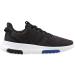 adidas Unisex Tensaur Run Sneakers - 28 EU | Black Utility Black Core Black Ftwr White | International Shipping - Buy Online on GoSupps.com