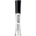 L'Or al Paris Cosmetics INFALLIBLE 8HR PRO GLOSS Crystal Glass - 0.21 Fl Oz - Buy Online on GoSupps.com