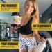 HydraCarb - Pre  Intra  Post Workout Carb Powder with Electrolytes  Maltodextrin & Dextrose | Increase Energy  Build Muscle  Recover Quicker  Rapid Hydration (Gluten Free) 50 Servings - Summer Punch - Buy Online on GoSupps.com
