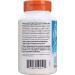 Doctor's Best Vegan Glucosamine Sulfate 750mg, 180 Veggie Caps - Joint Support, Non-GMO, Gluten & Soy Free - Buy Online on GoSupps.com