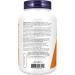 Now Supplements Super Omega 3-6-9 1200mg Softgels - Fish, Borage, Flax Seed Oils - 180 Count - Buy Online on GoSupps.com