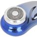 Beard Trimmer for T02 Shaver Beard Mustache Trimmers - Buy Online on GoSupps.com