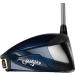 Callaway Golf 2023 Paradym Driver | Hzrdus Black 60G Stiff | 10.5 - Right Hand - Buy Online on GoSupps.com