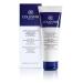 Collistar Hand and Nail Care Cream 100ml - Skin Reconstruction & Repair | International Shipping - Buy Online on GoSupps.com