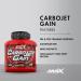 Buy Amix CarboJet Gain 4.96lb - Delicious Chocolate Flavor for Enhanced Performance | International Shipping Available - Buy Online on GoSupps.com