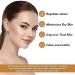 Buy Collagen Propolis ALA Concentrate Ampoules | Anti-Aging & Skin Firming | Instant Face & Eye Lift | International Shipping - Buy Online on GoSupps.com