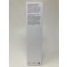 Buy MATIS PARIS AUTHENTIK Essence - Essential Toner #A0410041 | International Shipping Available - Buy Online on GoSupps.com