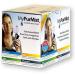 2020 MyPurMist Classic Handheld Steam Inhaler (Plug-in) + Free Hands-Free Holder - Buy Online on GoSupps.com