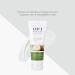 OPI ProSpa Protective Hand, Nail, and Cuticle Cream 4 fl oz - Moisturizing and Nourishing Formula - Buy Online on GoSupps.com