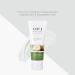 Prospa Protective Hand Nail & Cuticle Cream 236ml - Nourish & Repair for Healthy Skin | Buy Online Ship Worldwide - Buy Online on GoSupps.com