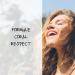 Sun Milk with Biological Argan Oil SPF 10 Low Protection 200 ml - Buy Online on GoSupps.com
