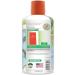 Cinnabalance Liquid Cinnamon Supplement w/ Cinnamon Bark Aloe Vera Ginger Root Green Tea & Antioxidants - 32 oz 32 servings - Buy Online on GoSupps.com