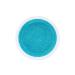 Buy UV LED Effect Gel Classic Glitter Aqua Blue - Studio Quality - Made in Germany - 5ml | International Shipping - Buy Online on GoSupps.com