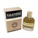 META-BOSEM Valentine Milano Cologne for Men Eau De Toilette Natural Spray | Woody and Spicy Scent | Masculine Captivating Fragrance | Casual and Formal Wear 3.4 Fluid Ounce/100 Ml - Buy Online on GoSupps.com