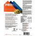 PROBAR Protein Bar - 6 Bar Mixed Bundle 2.47 oz (70 g) Each Bar - Non-GMO Gluten-Free 20g Protein Plant-Based Whole Food Ingredients Natural Energy - Buy Online on GoSupps.com