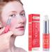 Retinol Eye Stick  Retinol Eye Cream With Collagen  Eye Cream for Wrinkles  Brightening Eye Cream for Puffiness and Bags under Eyes  For Puffiness and Bags Reduces Fine Lines  0.1oz