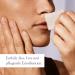 Flamingo Face Wax Set 40 Wax Strips 2 Calming Serums & Caregivers for Women | Complete Depilatory Solution - Buy Online on GoSupps.com
