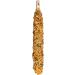 Vita Power Kr cker for Parrots - Honey & Anise Sugar-Free Nibbles (2-Pack) - Buy Online on GoSupps.com