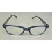 Foster Grant Parissa Women s Premium Translucent Blue Reading Glasses (2.00) - Stylish & Comfortable | International Shipping Available - Buy Online on GoSupps.com