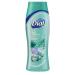 Dial Exfoliating Body Wash with Himalayan Salt & Exfoliating Beads - Skin Therapy - 16 FL OZ Per Bottle (Pack of 2) - Buy Online on GoSupps.com