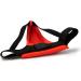 Pro Impact Boxing MMA Training Groin Protector - Red, X-Large - Buy Online on GoSupps.com