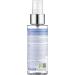 Skinny Tan Coconut Water Tanning Face Mist - Streak-Free Vegan Self Tan - Medium 100ml - Buy Online on GoSupps.com