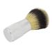 Premium Handmade Aluminum Alloy Shaving Brush | Soft Easy to Clean & Quick Drying | Portable Shaving Accessories for Travel - Buy Online on GoSupps.com