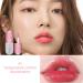 Nourishing Tinted & Clear Lip Gloss | Moisturizing Pearl Color Change Lip Plumper | 5ml Lip Care Oil - A01 - Buy Online on GoSupps.com