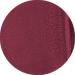 Annemarie B rlind Natural Beauty Lipstick Cassis (4 ml) - Vegan Hydrating Intensive Color & Shine - Buy Online on GoSupps.com