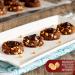 Blanched Hazelnuts Filberts - No Shell - Packed Fresh in Resealable Bag (3 lb) | We Got Nuts - Buy Online on GoSupps.com