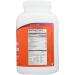 Now Foods Non-GMO Lecithin Granules 454g - Pure and Natural - Buy Online on GoSupps.com