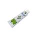 Swiss Just Tea Tree Natural Body Cream 60ml - Soothing Skincare Solution - Buy Online on GoSupps.com