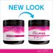 NeoCell Super Collagen Peptides Powder - 14 oz, Non-GMO, Grass Fed, Paleo, Gluten Free for Hair, Skin, Nails & Joints - Unflavored, 40 Servings - Buy Online on GoSupps.com