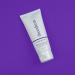 Theraderm Platinum Protection Facial Sunscreen - SPF 50 Broad Spectrum UVA/UVB Protection - Buy Online on GoSupps.com